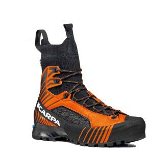 کفش اسکارپا مدل Ribelle tech 2.0 HD