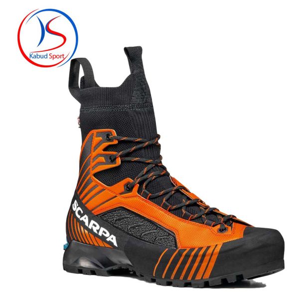کفش اسکارپا مدل Ribelle tech 2.0 HD