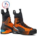 فروش کفش Scarpa مدل Ribelle tech 2.0 HD