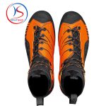 قیمت کفش Scarpa مدل Ribelle tech 2.0 HD