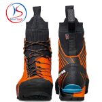 خرید کفش Scarpa مدل Ribelle tech 2.0 HD