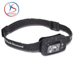 خرید چراغ پیشانی Black Diamond مدل Spot 400