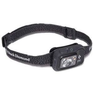 خرید چراغ پیشانی Black Diamond مدل Spot 400