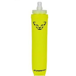 فروش خرید قمقمه رانینگ Dynafit