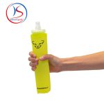 خرید قمقمه رانینگ Dynafit