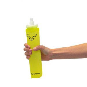 خرید قمقمه رانینگ Dynafit