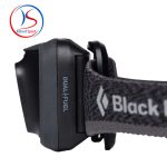 قیمت چراغ پیشانی Black Diamond مدل Spot 400