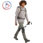 قیمت پلار نیم زیپ Quechua