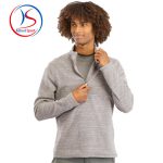 نیم زیپ Quechua