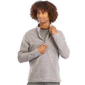 نیم زیپ Quechua