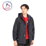 کاپشن دوپوش هومتو مدل ۲۵c-938a-2