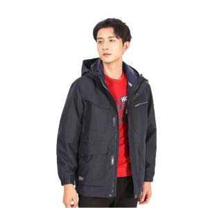 کاپشن دوپوش هومتو مدل ۲۵c-938a-2