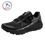 کفش رانینگ مردانه Kailas مدل Fuga ex boa