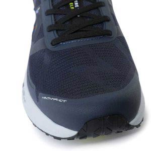 کفش رانینگ مردانه کایلاس مدل Phantom