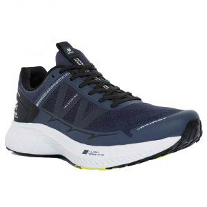 کفش کایلاس مدل فانتوم