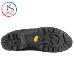 زیره کفش زنانه سالیوا مدل Vultra evo