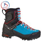 کفش سالیوا مدل Vultur