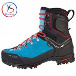 قیمت کفش کوهنوردی زنانه سالیوا