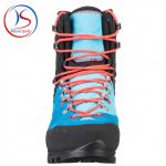 کفش سالیوا مدل Vulter