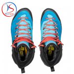 کفش زنانه Salewa مدل Vultur Evo gtx