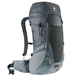 خرید کوله پشتی Deuter مدل Futura