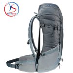 کوله پشتی 34 لیتر دیوتر