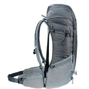 کوله پشتی 34 لیتر دیوتر