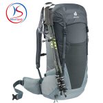 کوله پشتی دیوتر مدل Futura 34L