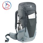 کوله پشتی Deuter مدل Futura