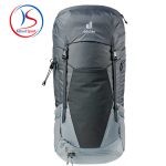 فروش کوله پشتی Deuter مدل Futura 34L