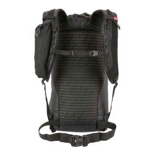 قیمت کوله پشتی Millet مدل Mixt