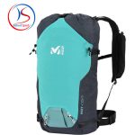 قیمت کوله پشتی کوهنوردی میلت مدل Mixt