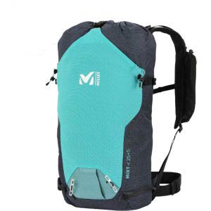 قیمت کوله پشتی کوهنوردی میلت مدل Mixt