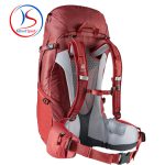کوله پشتی کوهنوردی 34 لیتر
