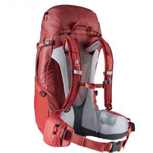 کوله پشتی کوهنوردی 34 لیتر