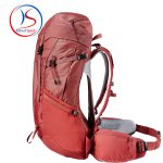 کوله پشتی 34 لیتر دیوتر