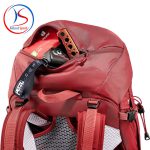 کوله زنانه Deuter مدل Futura pro34