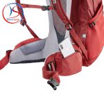 قیمت کوله پشتی زنانه Deuter مدل Futura pro34