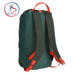 کوله حمل طناب Wild Country مدل RopeBag