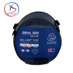 کیسه خواب DENA