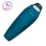 کیسه خواب صخره مدل Dena 300