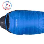قیمت کیسه خواب صخره مدل Dena 300