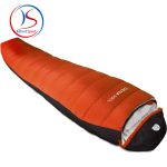 کیسه خواب صخره مدل Dena 300