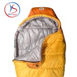 کیسه خواب دنا 300