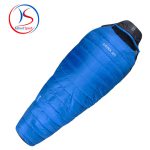 کیسه خواب Dena 300 آبی