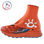 گتر Kailas نارنجی