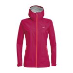 کاپشن پاورتکس زنانه Salewa مدل Puez