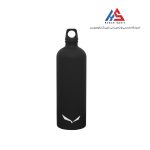 قمقمه 1 لیتری Salewa مدل Isarco - Image 2