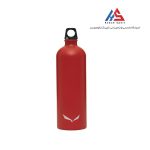 قمقمه 1 لیتری Salewa مدل Isarco