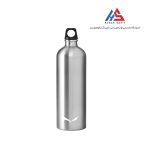 قمقمه 1 لیتری Salewa مدل Isarco